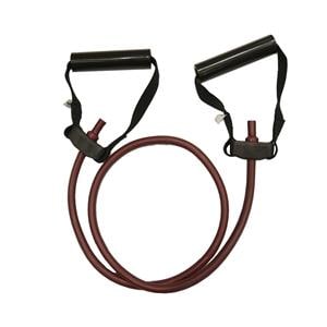 First Place Exercise Tubing 58" Magenta Level 3