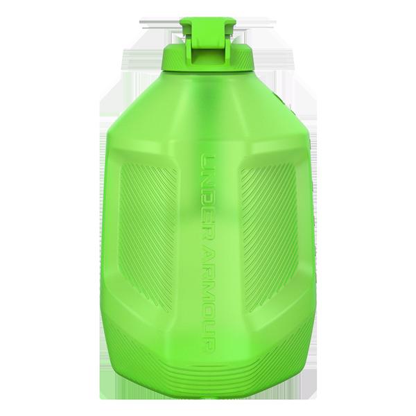 Ice/Water Cooler/Jug 1/Bg