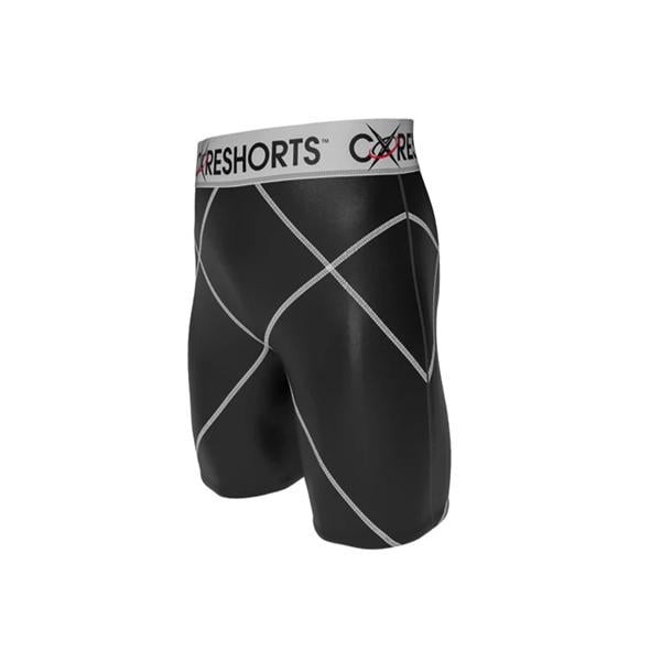 X50 Compression Coreshorts Men X-Large