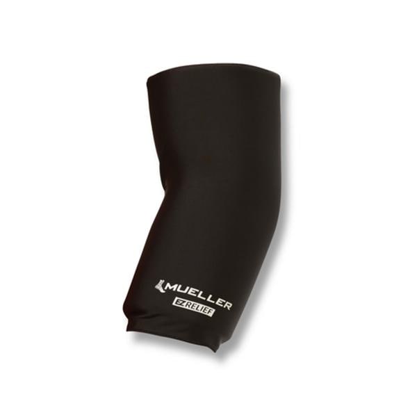 EZ Relief Compression Sleeve Small