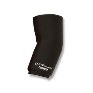 EZ Relief Compression Sleeve Large