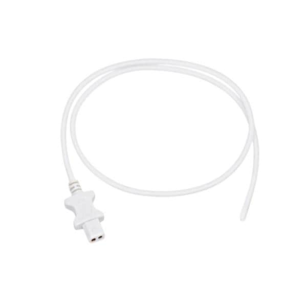 Datex Ohmeda Temperature Probe 25/Bx