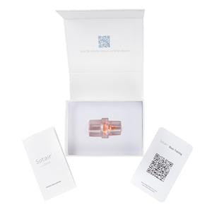 Valve Flow Control Clear Ea