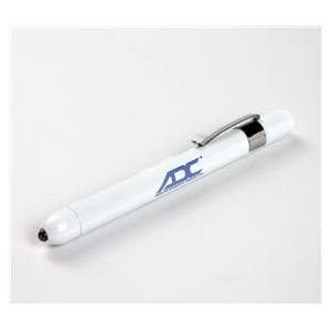 Metalite II Penlight LED
