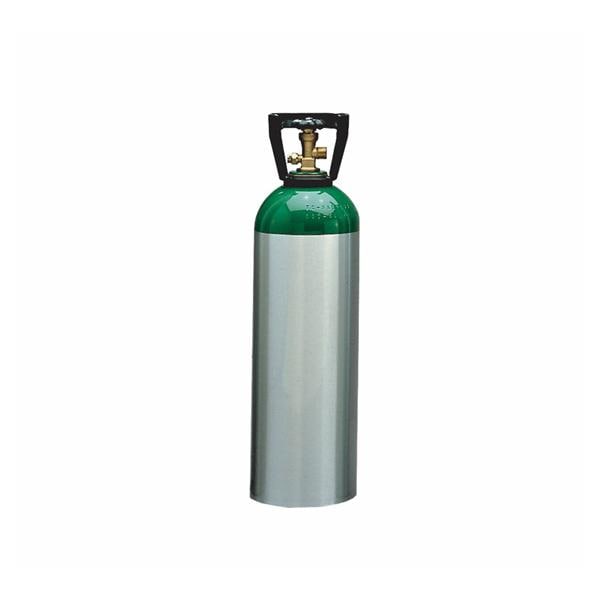 Oxygen Cylinder
