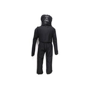 Ruth Lee Fire Rescue Training Toddler Manikin Ea