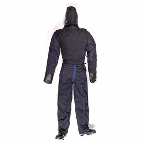 Ruth Lee Fire Rescue Training Adult Manikin Ea