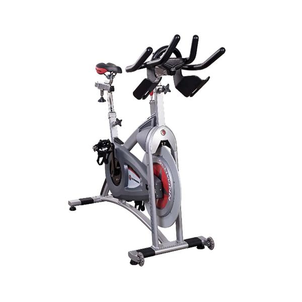 Schwinn Exercise Bike