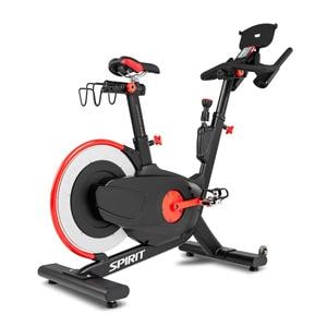 Spirit Exercise Bike