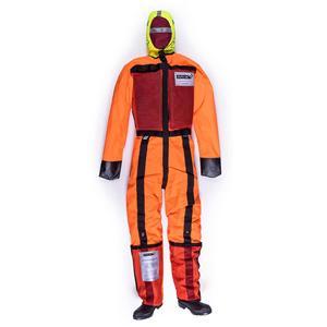 Ruth Lee Water Rescue Training Adult Manikin Ea