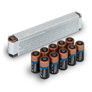 Duracell Replacement Battery New 10/Pk