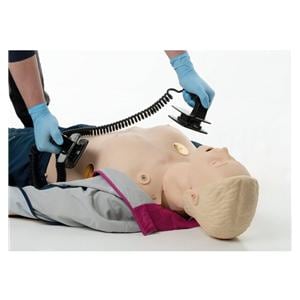 Arm Resuscitation Simulator Ea
