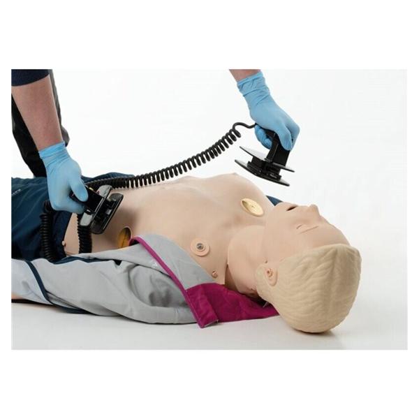 Arm Resuscitation Simulator Ea