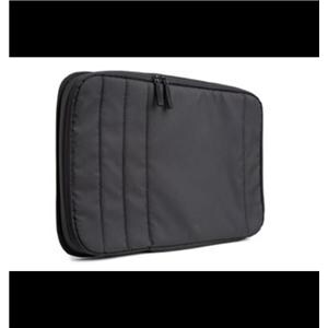 Pouch For Hybrid 550 Ea