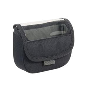 Pouch For Hybrid 300 Ea