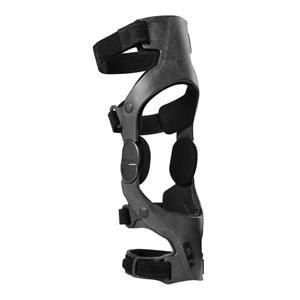CTi3 Standard Brace Knee Size 4.4-5" Large Left