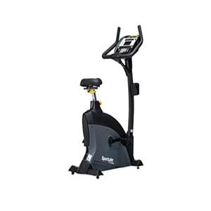 SportsArt Upright Cycle C535U Cycle