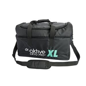 Dr Aktive Cryo Pro XL Bag