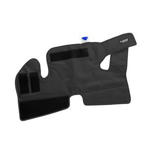 Dr Aktive Cryo Pro XL Cold Therapy Wrap