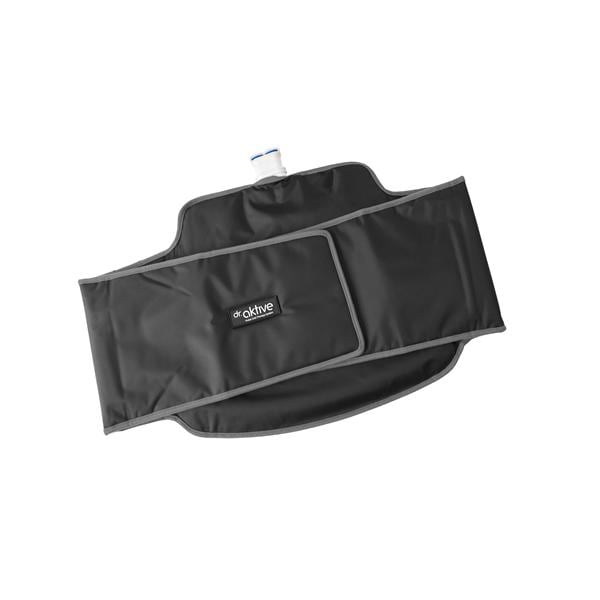 Dr Aktive Cryo Pro XL Cold Therapy Wrap