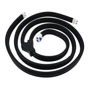 Dr Aktive Cryo Pro XL Hose