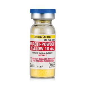 Practi-Powder Simulated Medication 30/Pk