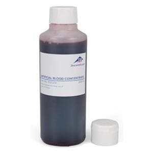 Artificial Blood Concentrate Ea