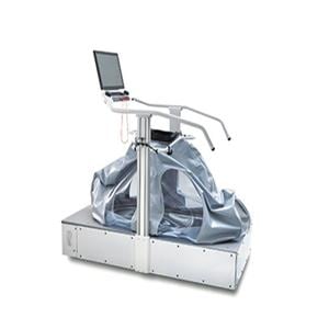 Boost 2 Core Microgravity Treadmill 110/120V 800lb Capacity