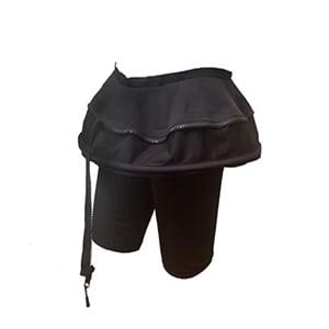 Boost Gravity Shorts 4X-Large