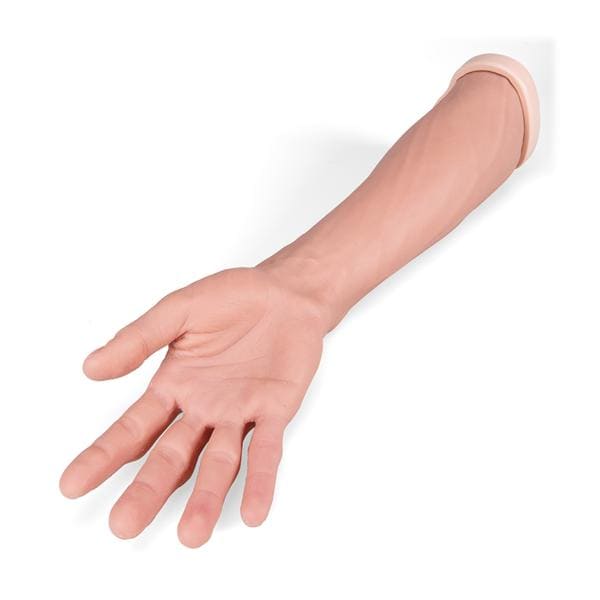 Suture Practice Arm Ea