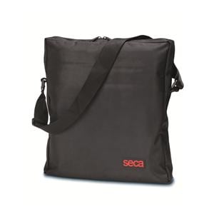 Carry Case For Seca 874, 874 Dr and 876 Ea