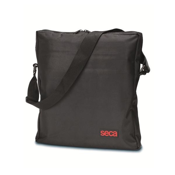 Carry Case For Seca 874, 874 Dr and 876 Ea