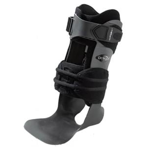 Velocity MS Brace Ankle Size Men 12-Up / Women 13.5-Up Large Right