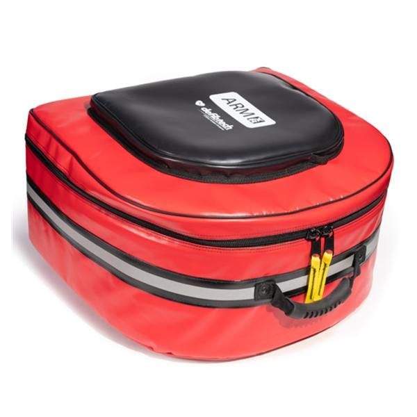 Defibtech Lifeline ARM Carrying Case New For ARM XR Ea