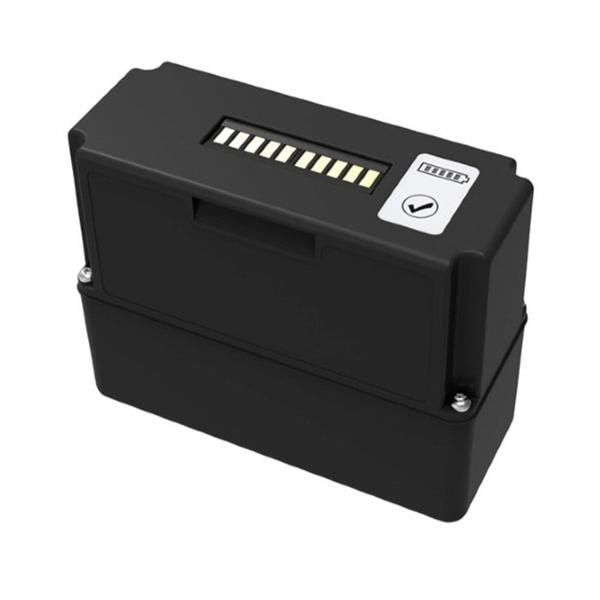 Defibtech Lifeline ARM Battery New For RMU-1000 Ea