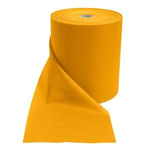 Sup-R Band Resistance Training Band Gold 3X-Heavy