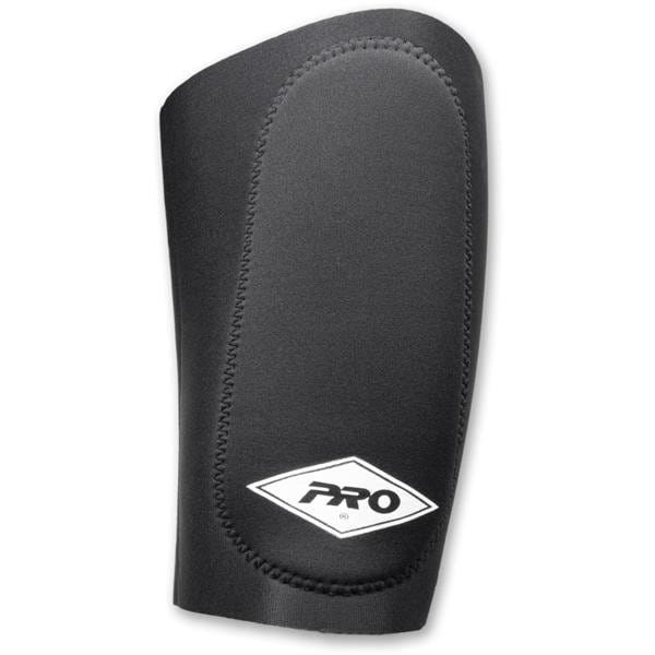 Pro 500 Sleeve Thigh Size Medium