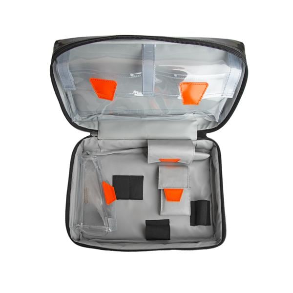 visionPRO Carry Case