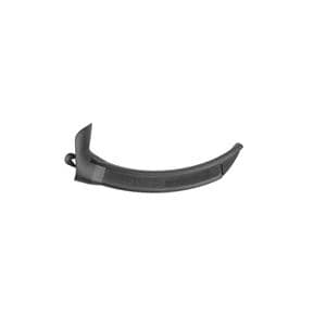 visionPRO Laryngoscope Blade For visionPRO VLS 50/Bx
