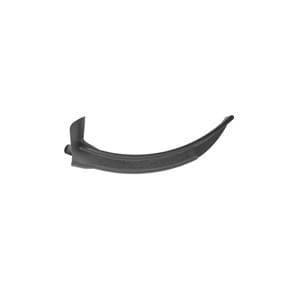 visionPRO Laryngoscope Blade For visionPRO VLS 50/Bx