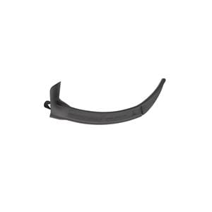 visionPRO Laryngoscope Blade For visionPRO VLS 50/Bx