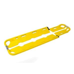 Scoop Stretcher 350lb Capacity
