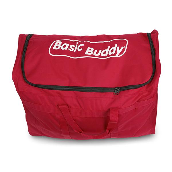 Nasco Basic Buddy Carry Bag Ea