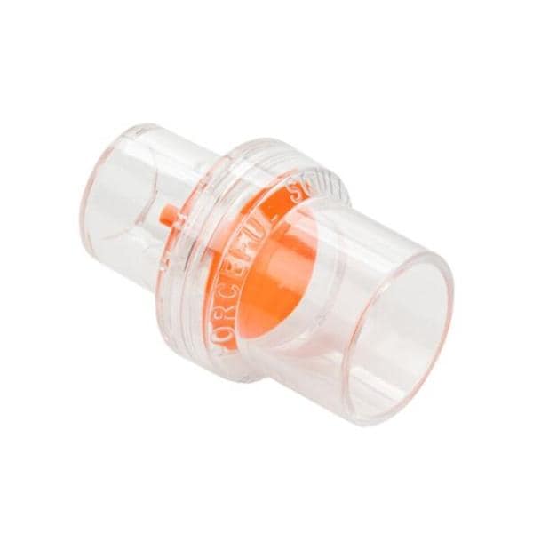 Sotair Flow Control Valve For BVM Ea, 120 EA/CA