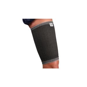 Nano Flex Compression Support Thigh 23-25" Medium