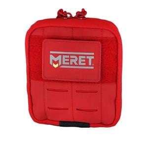 Personal Response Pack Red