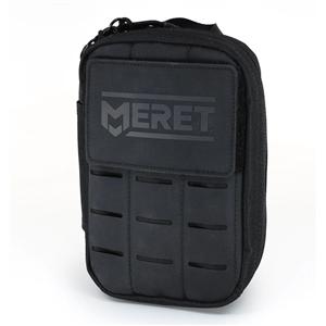 Personal Response Pack Black