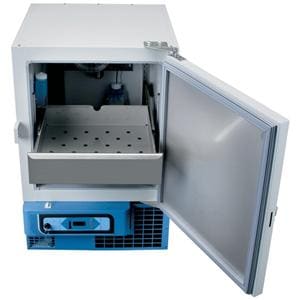 Revco Blood Banking Refrigerator Solid Door Ea