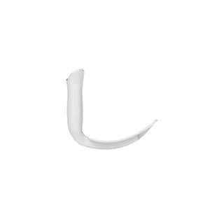 Laryngoscope Blade 20/Ca