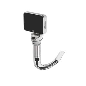 VL460 Laryngoscope Monitor